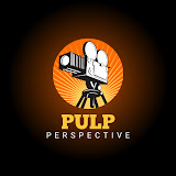 Pulp Perspective Logo